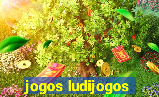 jogos ludijogos